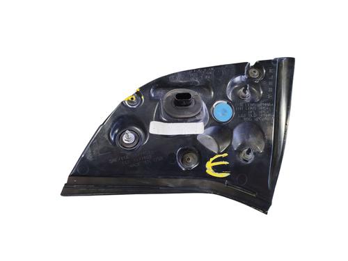 Left tailgate light TESLA MODEL 3 (5YJ3) EV AWD | BP39687762C79 - Image 4