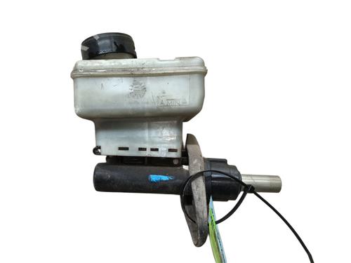 Used Brake master cylinder LAND ROVER FREELANDER I (L314) [1998-2006]  30408264