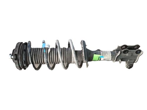 right-front-shock-absorber-mg-mg-zs-suv-azs1-2017-33690809 main image