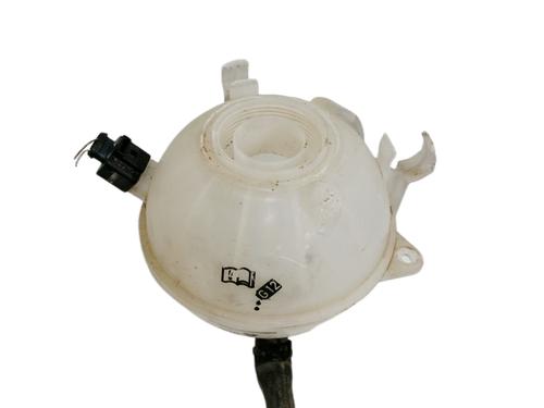 Expansion tank SEAT LEON (1P1)  | BP10704554C120 