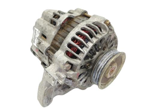 Alternator RENAULT CLIO II (BB_, CB_)  | BP5368047M7 