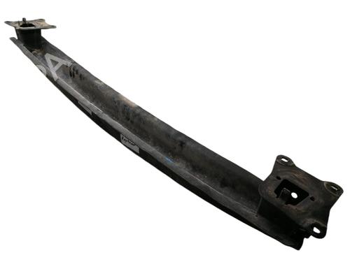 Rear bumper reinforcement VW GOLF V (1K1)  | BP16490161C73 
