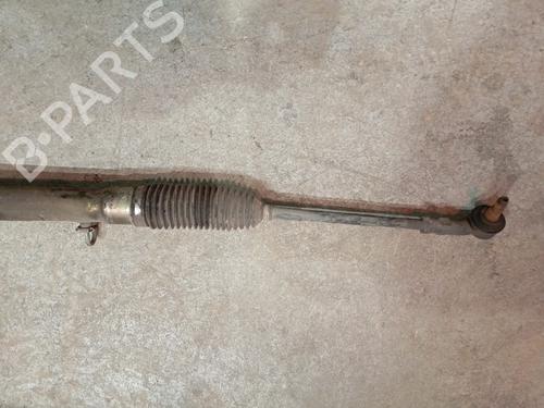 Steering rack AUDI A3 (8L1)  | BP22782938M22 