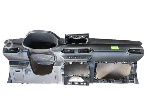 Used Dashboard Dashboard 36888259 36888259