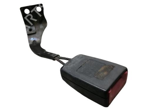 Used Other Other MERCEDES-BENZ VANEO (414) [2002-2005] 16357989 16357989