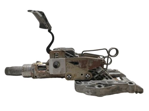 Steering column VW PASSAT B5.5 (3B3)  | BP6295030M21 