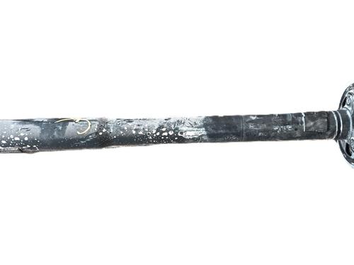 Driveshaft SEAT ALHAMBRA (710, 711) 2.0 TDI | BP30168652M37