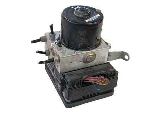 Used ABS pump BMW 1 (E87) [2003-2013]  31048416