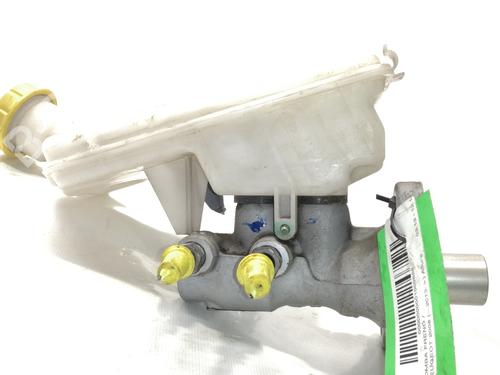 Used Brake master cylinder PEUGEOT 2008 I (CU_) 1.6 HDi (92 hp) 6885286