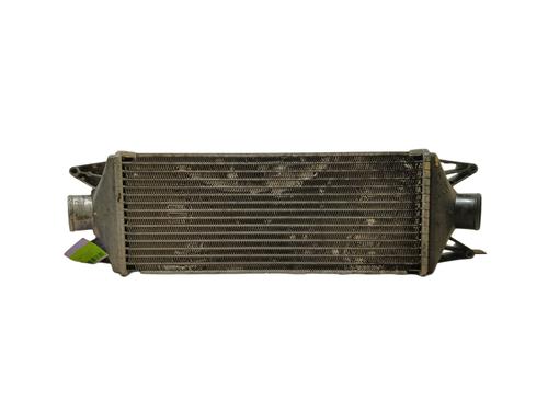 Używane Intercooler / Chłodnica powietrza doładowującego Intercooler / Chłodnica powietrza doładowującego IVECO DAILY III Van 35 S 13 V,35 C 13 V (125 hp) 35952809 35952809