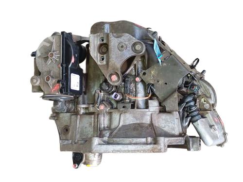Gearbox CITROËN C3 Pluriel (HB_) 1.6 | BP31020705M3 