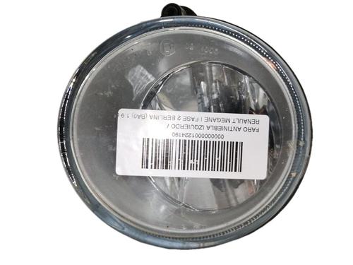 left-front-fog-light-renault-megane-i-ba01_-19-dti-ba1u-7700420126-1995-1996-1997-1998-1999-2000-2001-2002-2003-2004-8952110 main image