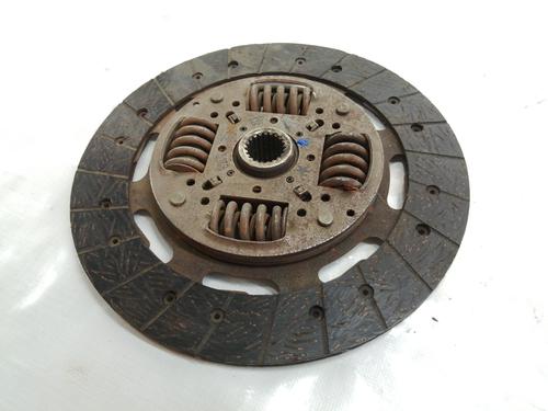 Andre NISSAN INTERSTAR Van (X70) | BP25802097O1