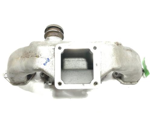 Intake manifold NISSAN CABSTAR E  | BP12183417M70 