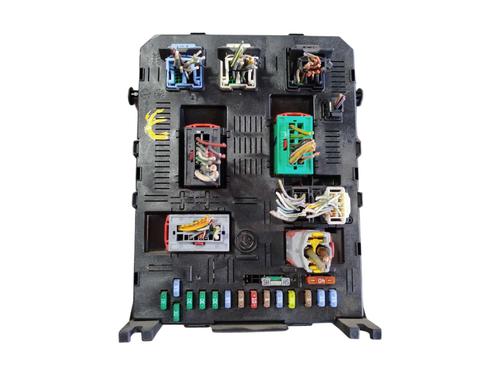 Elektronisk modul Elektronisk modul 38458292 38458292