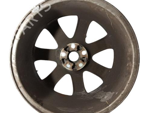 Rim JAGUAR XF I (X250) 2.7 D | BP18242306C45 