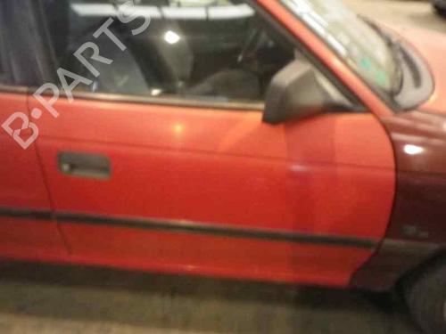 Right front indicator OPEL ASTRA F Hatchback (T92)  | BP5349002C33 