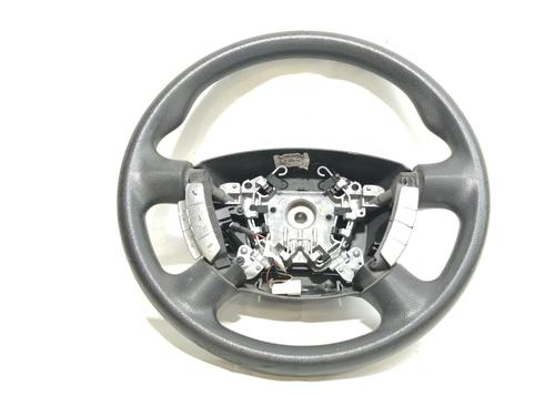 Rat NISSAN PRIMERA Hatchback (P12) | BP7636237C49 - Image 8