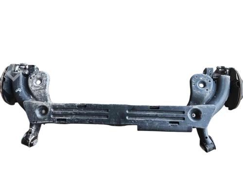 Bagaksel FORD PUMA (J2K, CF7) 1.0 EcoBoost | BP37066504M2 - Image 6