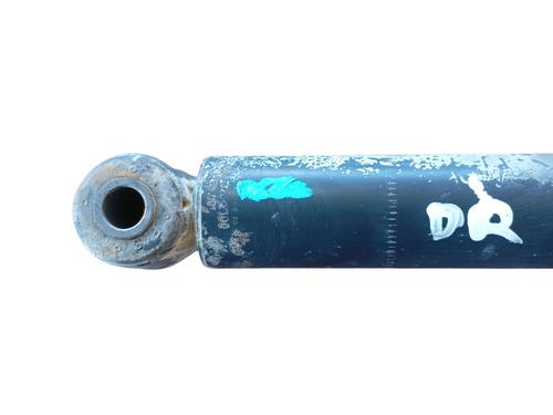 Right rear shock absorber MERCEDES-BENZ VITO / MIXTO Van (W639) 109 CDI (639.601, 639.603, 639.605) | BP29184164M19 