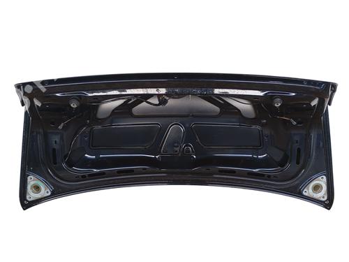 Tailgate VW PASSAT B6 (3C2) 2.0 TDI 16V | BP30196990C6 