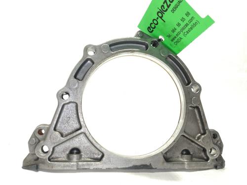 BP16885031O1 main image