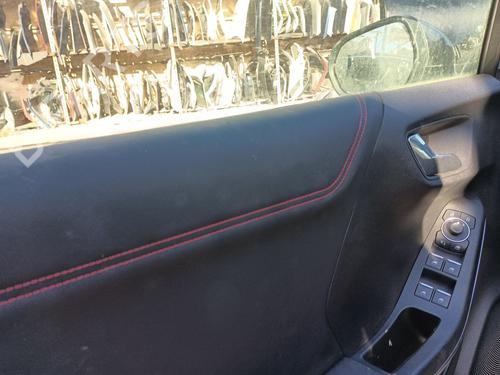 vindusheismekanisme-venstre-foran-ford-puma-j2k-cf7-2019-32367315 main image