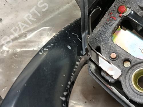 Rat HYUNDAI i30 (PDE, PD, PDEN) 1.0 T-GDI | BP34240194C49  - Image 5