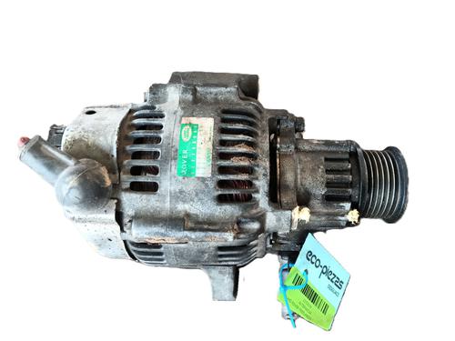 Used Alternator LAND ROVER FREELANDER I (L314) [1998-2006]  30408261