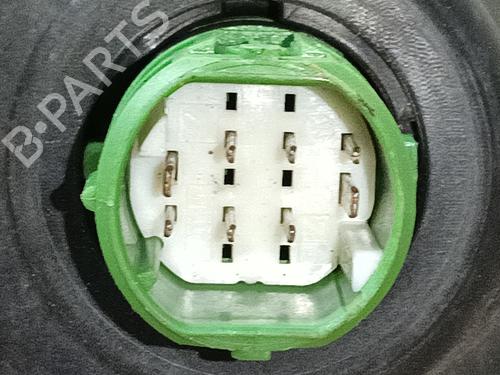 Right headlight FIAT DUCATO Van (250_) 115 Multijet 2,0 D | BP30169455C29