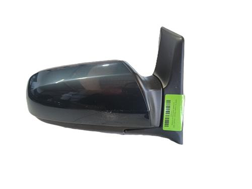 Used Right mirror Right mirror OPEL ZAFIRA / ZAFIRA FAMILY B (A05) 1.9 CDTI (M75) (120 hp) 34037803 34037803