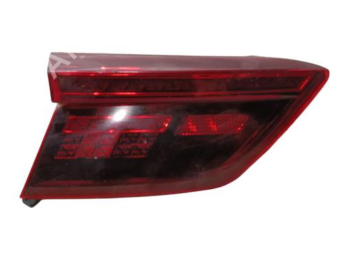 Used Left tailgate light VW TIGUAN (AD1, AX1) 1.5 TSI (150 hp) 30397053