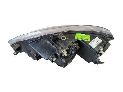 Used Right headlight Right headlight SEAT ALTEA (5P1) 1.9 TDI (105 hp) 33656440 33656440