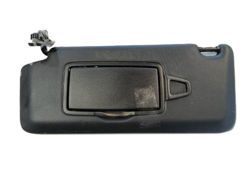 Pala sol esquerda MERCEDES-BENZ GLB (X247) GLB 200 d (247.612) (150 hp) 31125060