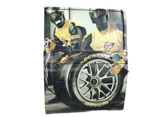 Used Right slide door Right slide door VW TRANSPORTER T5 Bus (7HB, 7HJ, 7EB, 7EJ) [2003-2016] 7184358 7184358