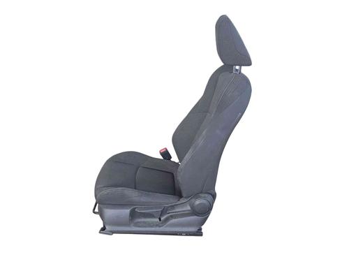 Left front seat TOYOTA C-HR (_X1_) 1.8 Hybrid (ZYX10_, ZYX11_) | BP36501210C15 - Image 4