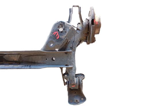 Bakaksel AUDI Q2 (GAB, GAG) 1.6 TDI | BP31088577M2