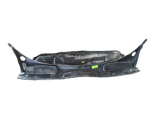 Used Scuttle panel Scuttle panel FORD TRANSIT CONNECT V408 Box Body/MPV [2013-2026] 36022922 36022922