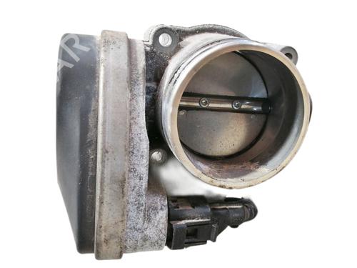 Throttle body BMW 3 (E46) 320 i | BP15179163M82 
