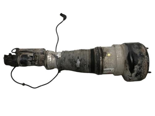 Right front shock absorber MERCEDES-BENZ S-CLASS (W221, V221)  | BP9425877M17 