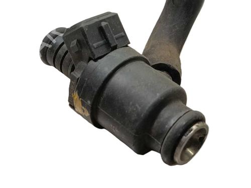 Injector Injector 34714130 34714130