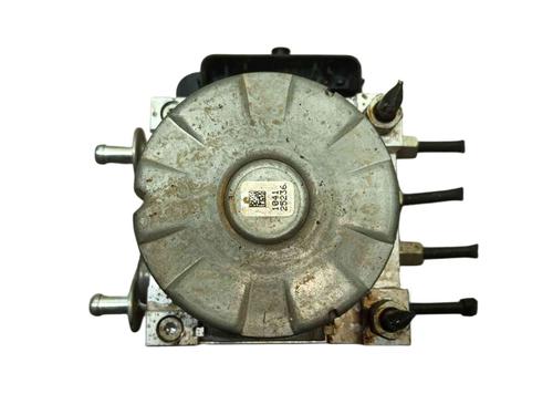 ABS pump MAZDA CX-5 (KF) 2.0 | BP37232166M43 - Image 5