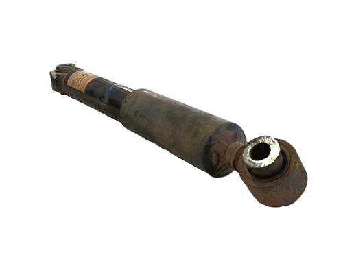 Right rear shock absorber CITROËN BERLINGO MULTISPACE (B9) 1.6 HDi 110 | BP33794385M19 - Image 3