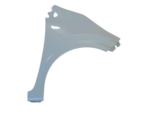 Used Right front fenders KIA PICANTO II (TA) [2011-2018]  27460268