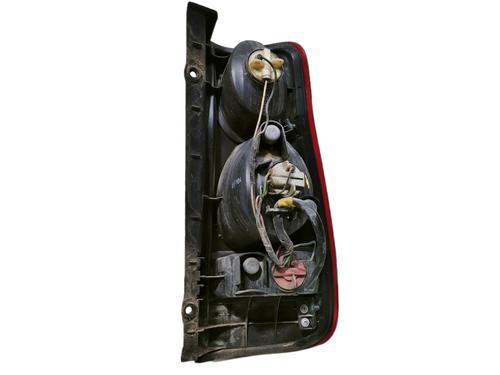 Left taillight HYUNDAI MATRIX (FC)  | BP15819623C34 