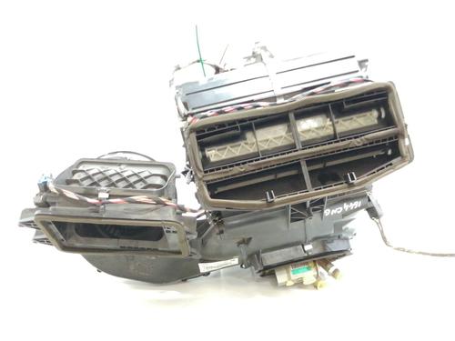 Klimaanlæg OPEL MERIVA A MPV (X03) [2003-2010]  14262277
