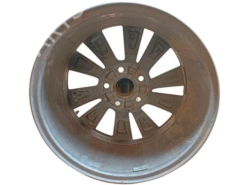 Felg SKODA OCTAVIA IV (NX3, NN3, PV3) 2.0 TDi | BP28021619C45 