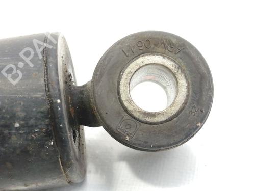 Left rear shock absorber IVECO DAILY III Van  | BP8836729M18 