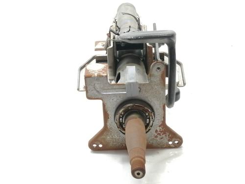 Steering column KIA SPORTAGE II (JE_, KM_)  | BP7202746M21 