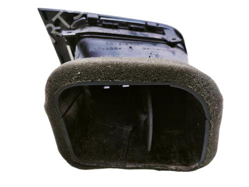 Air vent VW GOLF VII (5G1, BQ1, BE1, BE2)  | BP16021225I21 